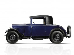 peugeot-201 coupe 1930     2048x1536 peugeot, 201, coupe, 1930, , 