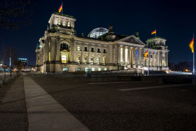 Berlin Reichstagsgebäude     2048x1367 berlin reichstagsgeb&, 228, ude, ,  , , 