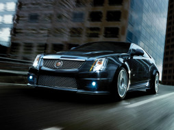 cts-v coupe     2048x1536 cts, coupe, , cadillac
