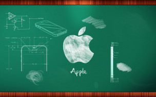      1920x1200 , apple, , 