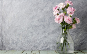      2880x1800 , , , vintage, flowers, , wood, beautiful, romantic, pink