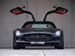 , mercedes, benz