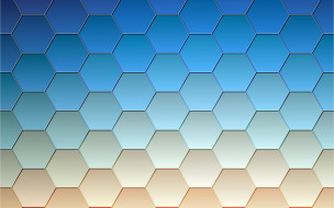      2880x1800  ,  , graphics, background, abstract, geometric, design, vector