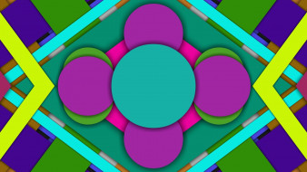 ��������� �������, ������� , graphics, ����, ���, ����