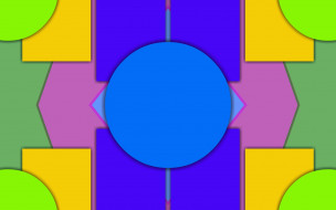 ��������� �������, ������� , graphics, ����, ���, ����