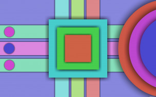 ��������� �������, ������� , graphics, ����, ���, ����