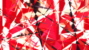 3� �������, ���������� , abstract, �����, ���, ����