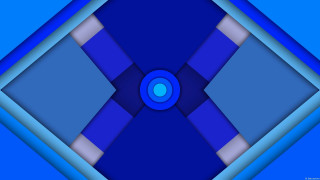 ��������� �������, ������� , graphics, ����, ���, ����