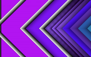 ��������� �������, ������� , graphics, ����, ���, ����