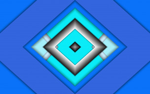 ��������� �������, ������� , graphics, ����, ���, ����