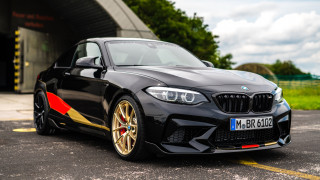 2018 BMW M2 Competition M Performance Accessories     4096x2304 2018 bmw m2 competition m performance accessories, , bmw, , 2018, accessories, performance, , competition, m, m2, , 