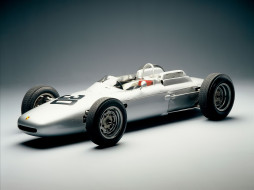 Porsche-804-Formula-1     1600x1200 porsche, 804, formula, 