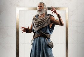  , assassins creed ,  odyssey, assassins, creed, odyssey, , , , action, 