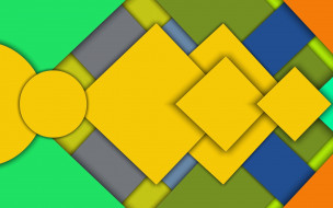 ��������� �������, ������� , graphics, ����, ���, ����