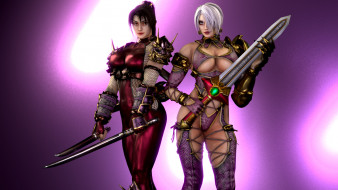 3� �������, �������� , fantasy, ������, ���, �������