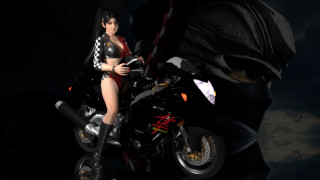      1920x1080 3 , -,  , people- car ,  moto, , , 