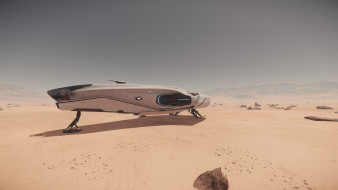  , star citizen, star, citizen