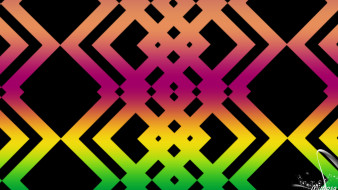 ��������� �������, ������� , graphics, ����, ���, ����