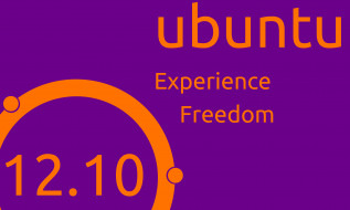      3000x1800 , ubuntu linux, , 