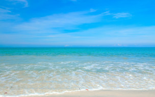 , , , summer, , , sand, , , sea, blue, beach, seascape, wave
