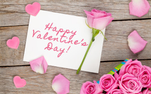 ,   ,  ,  , pink, sweet, wood, roses, love, valentine`s, day, gift, , romantic, petals, hearts, 