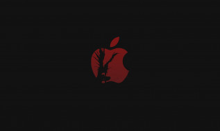      1920x1152 , apple, , 
