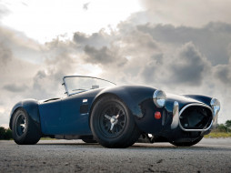 , ac, cobra, shelby