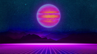      1920x1080  ,  , nature, synthpop, synth, retrowave, , electronic, darkwave, , , pop, synthwave, , , , -, johnleepee, , , 