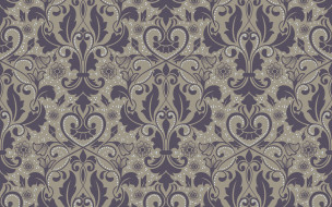      2880x1800  ,  , graphics, seamless, background, ornament, texture, , damask, vector, , pattern