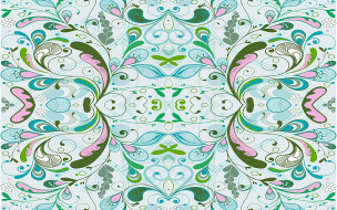 ��������� �������, ������� , graphics, ����, ���, ����