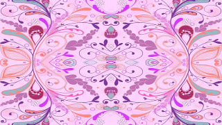 ��������� �������, ������� , graphics, ����, ���, ����