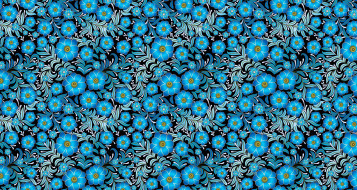     1367803 (a): :3000x1600