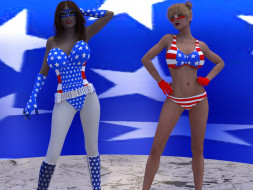 3� �������, �������� , fantasy, ���, ������, �������