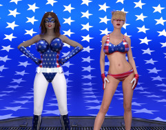 3� �������, �������� , fantasy, ���, ������, �������