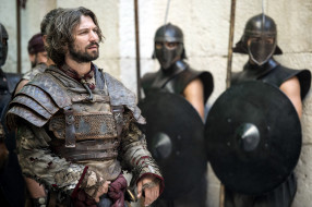  , game of thrones , , daario, naharis