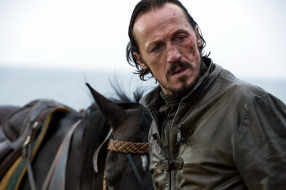      2560x1703  , game of thrones , , bronn