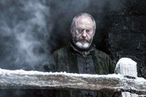      2560x1703  , game of thrones , , davos, seaworth
