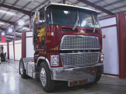      1024x768 , ford, trucks
