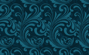      2880x1800  ,  , graphics, blue, abstract, design, pattern, wallpaper, 