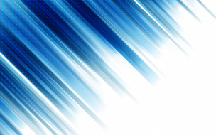      2880x1800  ,  , graphics, background, with, modern, blue, design, abstract