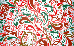      1920x1200  ,  , graphics, pattern, background, abstract, colorful, design