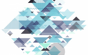      2880x1800  ,  , graphics, , , , abstract, design, with, background, triangle, geometric