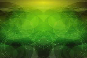 ��������� �������, ������� , graphics, ����, ���, ����