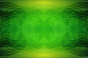 ��������� �������, ������� , graphics, ����, ���, ����