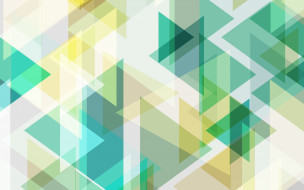      2880x1800  ,  , graphics, , , abstract, background, low, poly