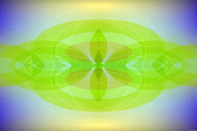  ,  , graphics, , , 