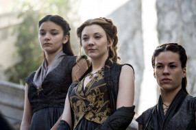  , game of thrones , , margaery, tyrell