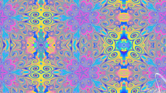  ,  , graphics, , , 
