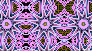  ,  , graphics, , , 
