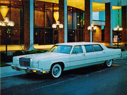 continental executive limousine     1024x768 continental, executive, limousine, , lincoln